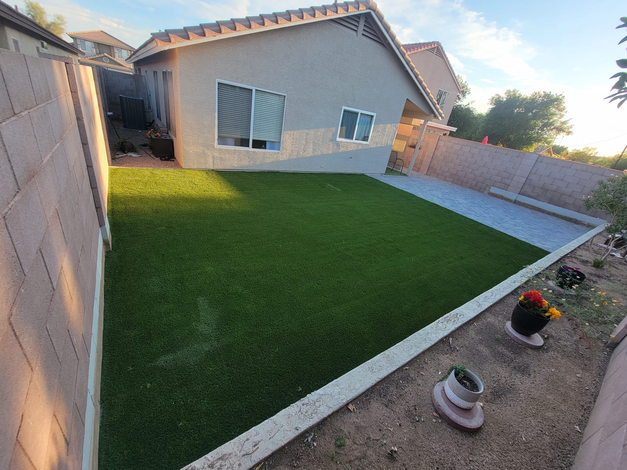 image of sustainable agriculture