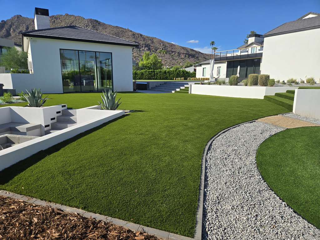 image of dealership entrance for an auto dealership